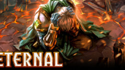El juego de cartas Eternal se lanzará también en Xbox One
