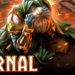 Eternal se lanza oficialmente en Xbox One