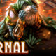 Eternal se lanza oficialmente en Xbox One