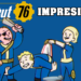 Impresiones Fallout 76 – Un experimento al que le falta mucho