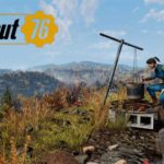 Bethesda desvela el horario de apertura de Fallout 76 y sus planes tras el lanzamiento