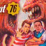Fallout 76 nos cuenta diversos relatos de West Virginia a modo de radionovela