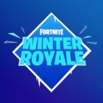 Anunciado Winter Royale, un torneo invernal para Fortnite BR