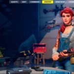 Fortnite – Grandes cambios llegan con la nueva interfaz para el modo “salvar el mundo”