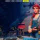 Fortnite – Grandes cambios llegan con la nueva interfaz para el modo “salvar el mundo”