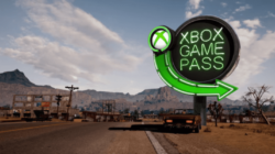 Lo más interesante del evento de Xbox X018