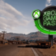 Lo más interesante del evento de Xbox X018