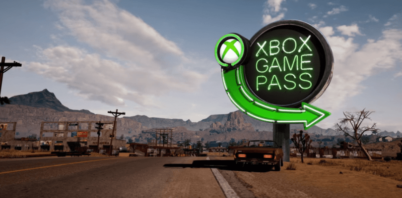 Lo más interesante del evento de Xbox X018