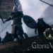 Gloria Victis introduce su expansión de crafting y un nuevo evento de mundo