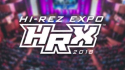 Hi-Rez Studios anunciará en vídeo todas sus novedades en la Hi-Rez Expo