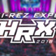 Hi-Rez Studios anunciará en vídeo todas sus novedades en la Hi-Rez Expo