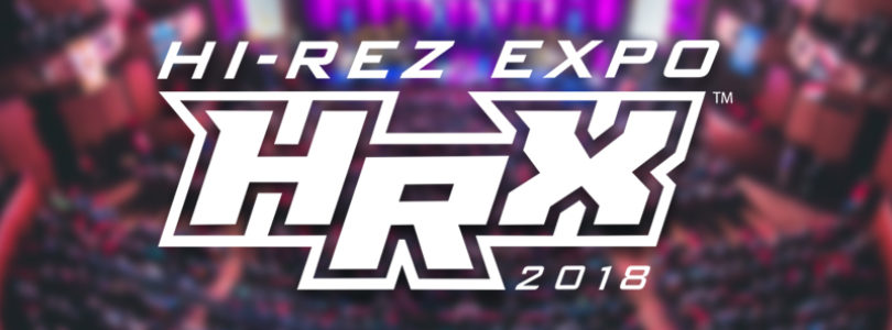 Hi-Rez Studios anunciará en vídeo todas sus novedades en la Hi-Rez Expo
