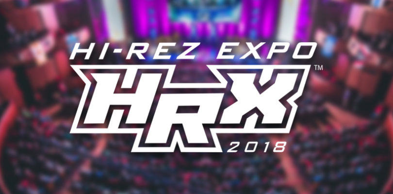 Hi-Rez Studios anunciará en vídeo todas sus novedades en la Hi-Rez Expo
