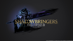 Shadowbringers, es la nueva expansión de FINAL FANTASY XIV ONLINE