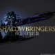 Shadowbringers, es la nueva expansión de FINAL FANTASY XIV ONLINE