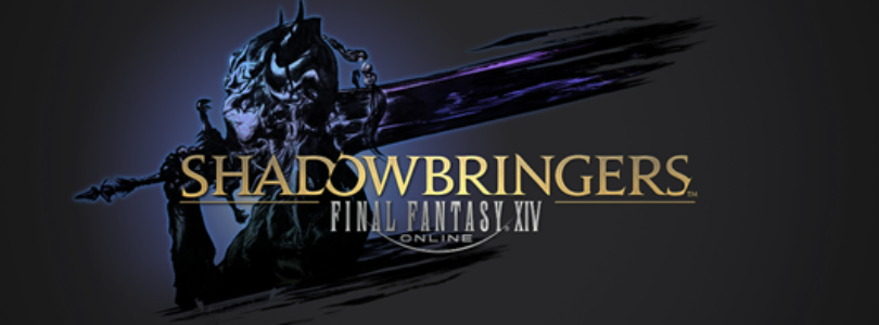 Shadowbringers, es la nueva expansión de FINAL FANTASY XIV ONLINE