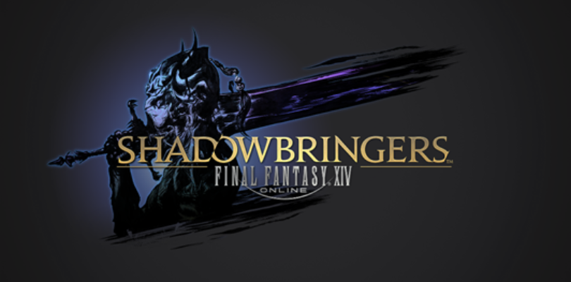 Shadowbringers, es la nueva expansión de FINAL FANTASY XIV ONLINE
