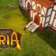 Legends of Aria nos muestra cómo funciona su sistema de housing en mundo abierto