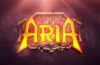 La Beta Abierta de Legends of Aria Classic ya está activa; su lanzamiento la semana que viene