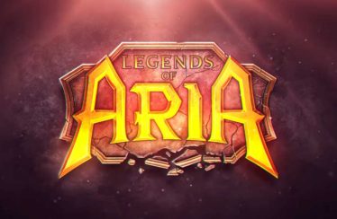 Un vistazo a cómo funcionará el sistema de Karma en Legends of Aria