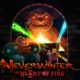 La actualización Neverwinter: The Heart of Fire ya está disponible para los jugadores de PC