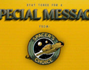 Obsidian presentará su próximo RPG durante los Video Games Award