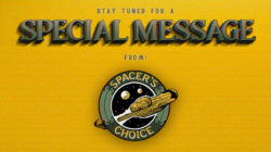 Obsidian presentará su próximo RPG durante los Video Games Award