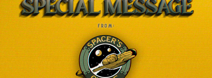 Obsidian presentará su próximo RPG durante los Video Games Award