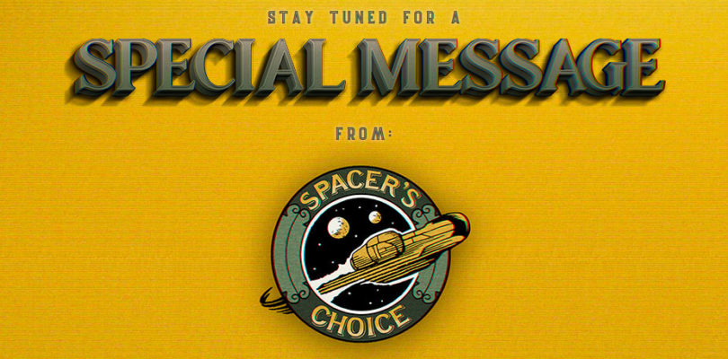 Obsidian presentará su próximo RPG durante los Video Games Award