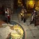 Path of Exile: Betrayal introduce las nuevas misiones diarias de maestros