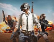 PUBG nos dejará jugar como el Joker y Harley Quinn y se disparan los rumores de su salida en PS4