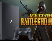 Gamescom 2019 – PUBG tendrá cross-play entre consolas