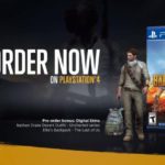 PlayerUnknown’s Battlegrounds llegará a PlayStation 4 en diciembre
