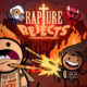 Rapture Rejects es el battle royale de Cyanide & Happiness – pruébalo gratis este fin de semana