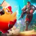 Realm Royale ya está disponible gratis en PS4, Xbox One y Discord