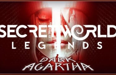 Los viajes en el tiempo llegarán a Secret World Legends con Dark Agartha