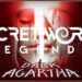 Los viajes en el tiempo llegarán a Secret World Legends con Dark Agartha