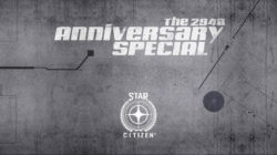 Recordad que durante toda esta semana podéis probar Star Citizen y todas sus naves