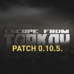 Escape From Tarkov añade un nuevo sistema de comercio y mucho más