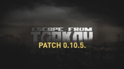 Escape From Tarkov añade un nuevo sistema de comercio y mucho más