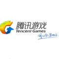 Tencent añadirá reconocimiento facial y el RealID para evitar la adicción a los videojuegos en China
