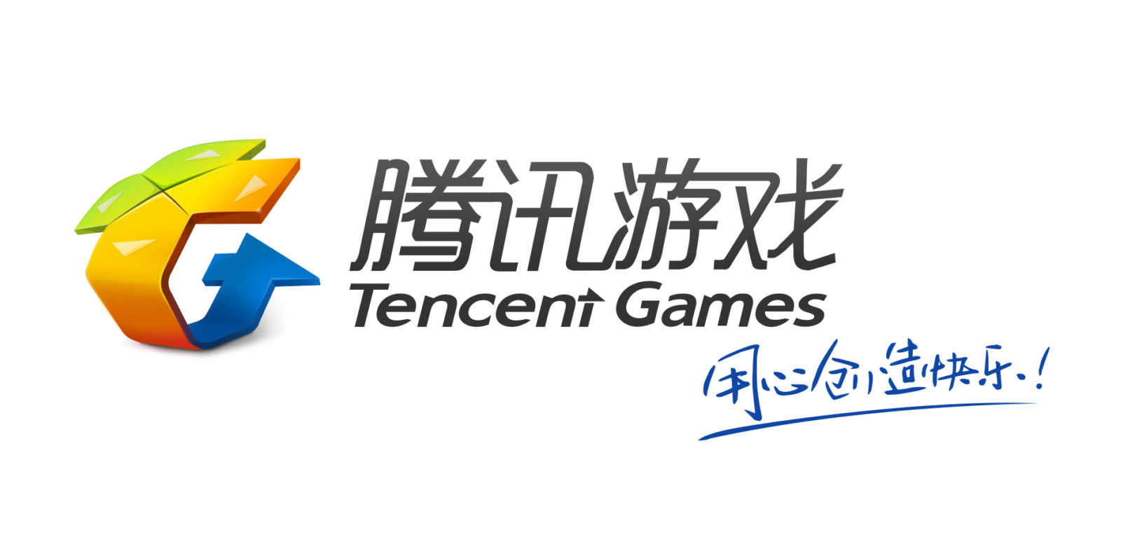 Tencent mobile games. Tencent. Tencent games. Компания тенсент. Tencent значок.