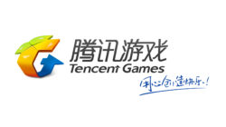 Tencent añadirá reconocimiento facial y el RealID para evitar la adicción a los videojuegos en China