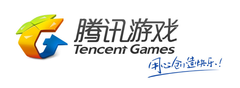 Tencent anuncia su próximo MMORPG de mundo abierto con Unreal Engine 5