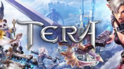 Acuerdo entre Bluehole y Kakao para publicar TERA Frontier a todo el mundo