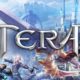 Gameforge será el nuevo editor de TERA para la región de Norteamérica