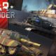 Los nuevos «Apex Predators» conquistarán los cielos de War Thunder
