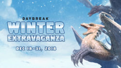 Daybreak lanza una suscripción vitalicia para todos sus juegos por 300$