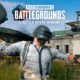 PUBG se llegará el 7 de diciembre a PlayStation con un regalo