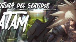 ¡Nuevo servidor de S4 League y pack gratuito de regalos!